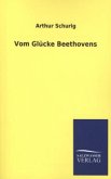 Vom Glücke Beethovens