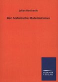 Der historische Materialismus