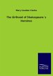 The Girlhood of Shakespeare´s Heroines - Bild 1