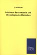 Lehrbuch der Anatomie und Physiologie... - Bild 1