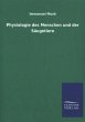 Physiologie des Menschen und der... - Bild 1