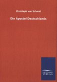 Die Apostel Deutschlands