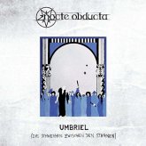 Umbriel (Das Schweigen Zwische