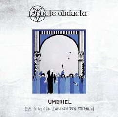 Umbriel (Das Schweigen Zwische - Nocte Obducta