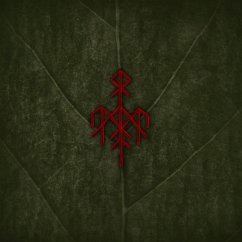 Yggdrasil - Wardruna