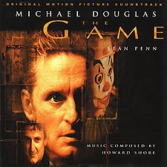 The Game - Howard Shore