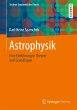 Astrophysik - Bild 1