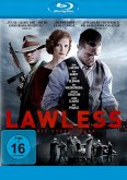 Lawless - Die Gesetzlosen