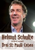 Helmut Schulte