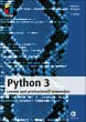 Python 3 - Bild 1