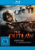 The Outlaw - Krieger aus Leidenschaft