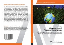 Migration und Transnationalismus