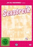 Sexstreik