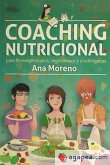 Coaching nutricional para flexivegetarianos, vegetarianos y crudiveganos