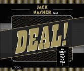 Deal! Deal!