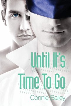 Until It's Time to Go - Bailey, Connie