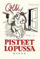 Pisteet lopussa - Olli