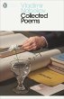 Collected Poems - Bild 1