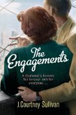 The Engagements