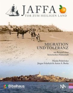 Jaffa