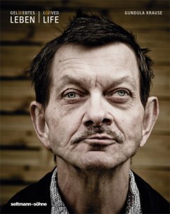 Krause, Gundula - Krause, Gundula Krause, Gundula - Krause, Gundula