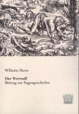 Der Werwolf