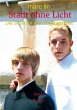 Stadt ohne Licht (eBook, ePUB) - Bild 1