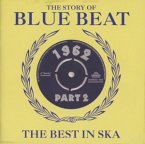 Story Of Blue Beat 1962 Vol.2