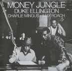 Money Jungle