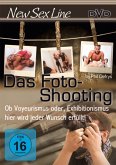 Das Fotoshooting