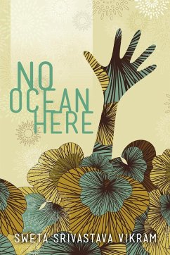 No Ocean Here - Vikram, Sweta Srivastava