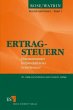 Ertragsteuern - Bild 1