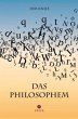 Das Philosophem - Bild 1