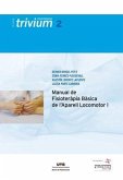 Manual de fisioterapia básica de l'aparell locomotor I Manual de fisioterapia básica de l'aparell locomotor I