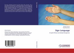 Sign Language