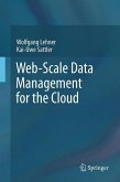 Web-Scale Data Management for the Cloud