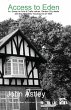 Access to Eden - Bild 1