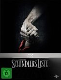 Schindlers Liste Limited Edition