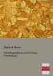 Metallographie in elementarer... - Bild 1