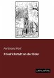 Friedrichstadt an der Eider - Bild 1