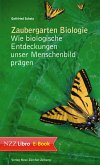 Zaubergarten Biologie (eBook, ePUB)