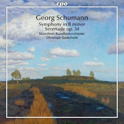 Cover Preis-Symphonie