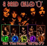 On The Road 1975-77