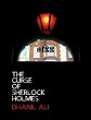 The Curse of Sherlock Holmes - Bild 1
