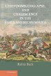 Chiefdoms, Collapse, and Coalescence in... - Bild 1