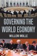 Governing the World Economy - Bild 1