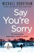 Say You're Sorry - Bild 1
