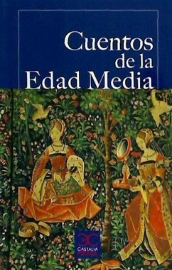 Cuentos de la Edad Media - Varios Autores