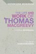The Life and Work of Thomas Macgreevy - Bild 1