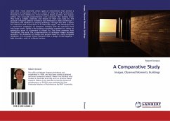 A Comparative Study - Simeoni, Robert
